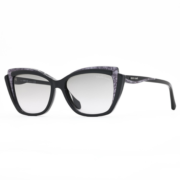 Roberto Cavalli Chiusi 1051 05B