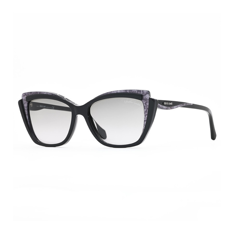 Roberto Cavalli Chiusi 1051 05B