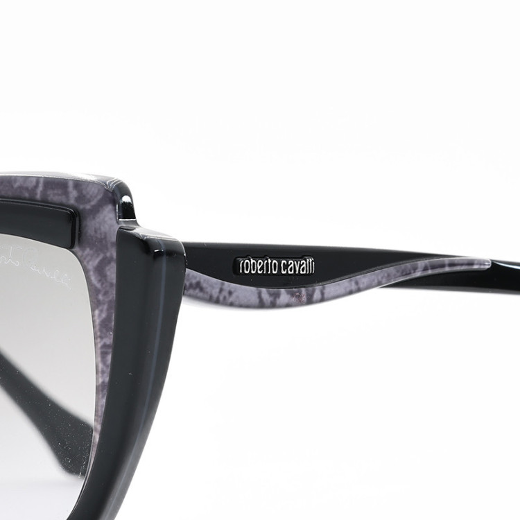 Roberto Cavalli Chiusi 1051 05B