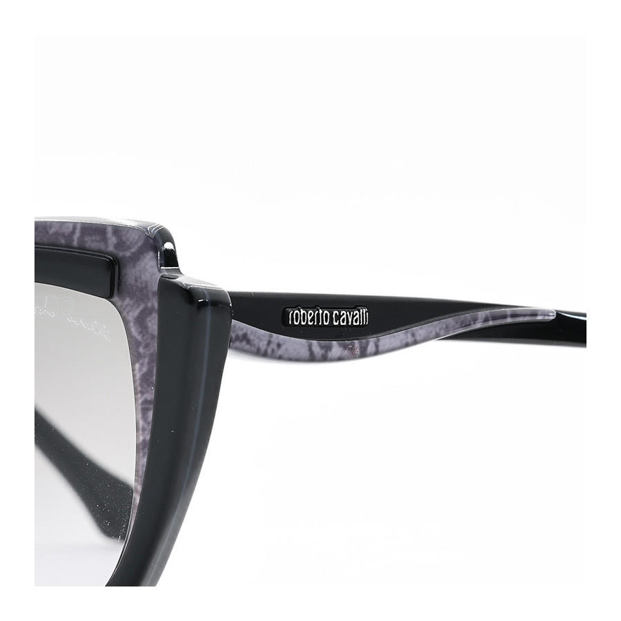 Roberto Cavalli Chiusi 1051 05B