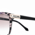 Roberto Cavalli Menkent 902S 74F