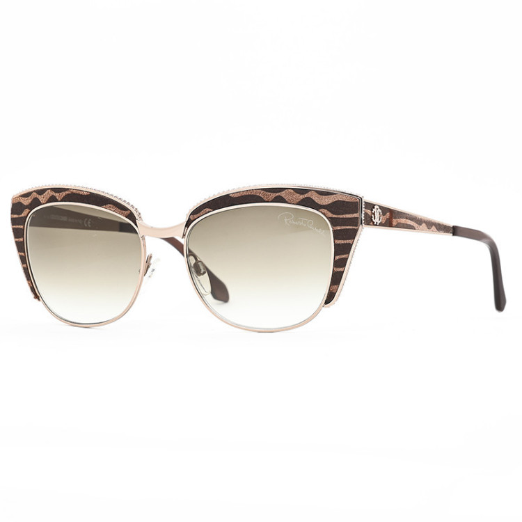 Roberto Cavalli Sualocin 973S 34F