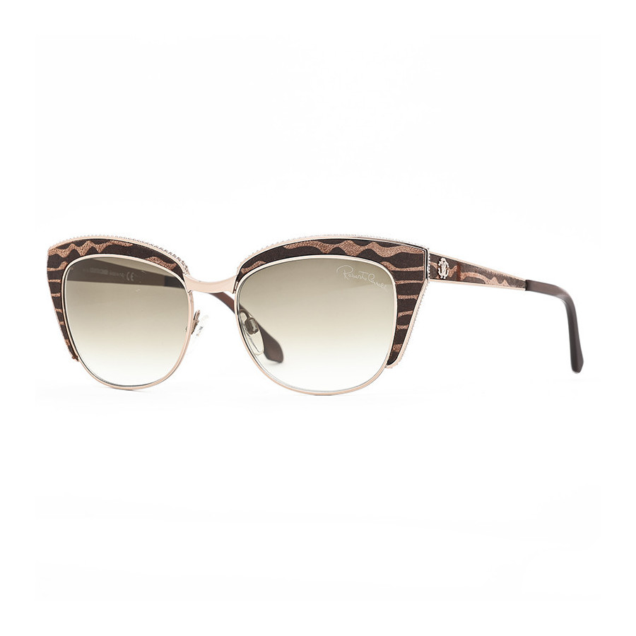 Roberto Cavalli Sualocin 973S 34F