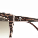 Roberto Cavalli Sualocin 973S 34F