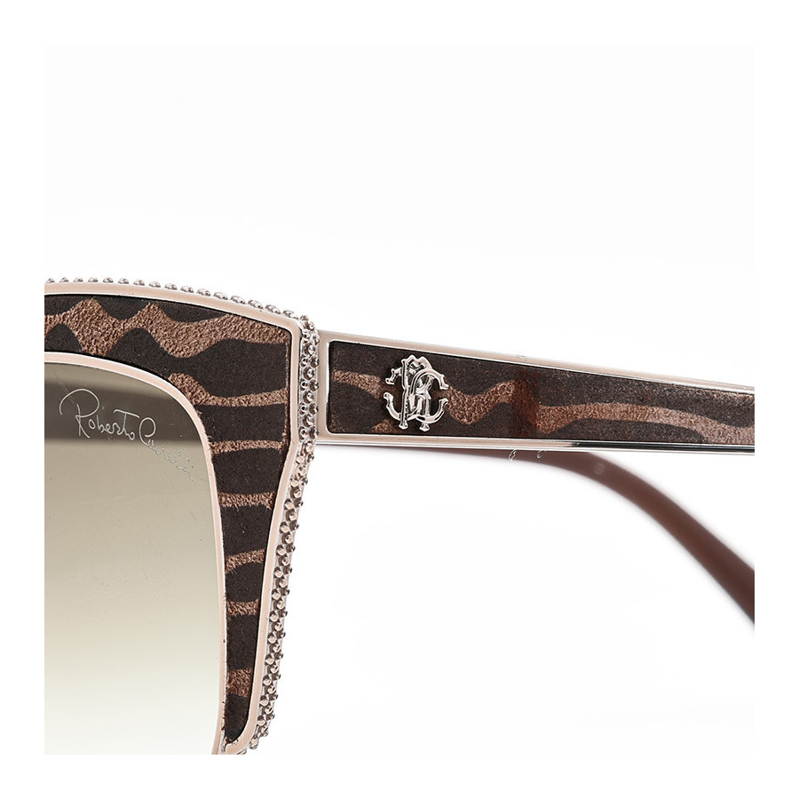 Roberto Cavalli Sualocin 973S 34F