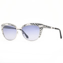Roberto Cavalli Sualocin 973S 16C