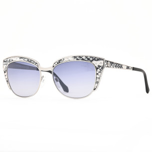 Roberto Cavalli Sualocin 973S 16C