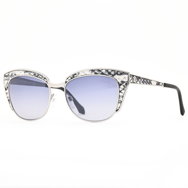 Roberto Cavalli Sualocin 973S 16C