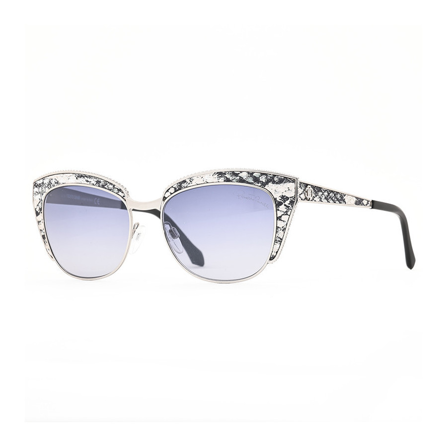 Roberto Cavalli Sualocin 973S 16C