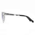 Roberto Cavalli Sualocin 973S 16C