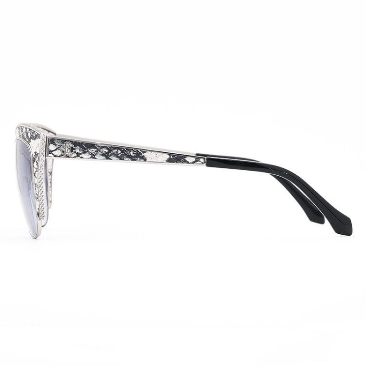 Roberto Cavalli Sualocin 973S 16C