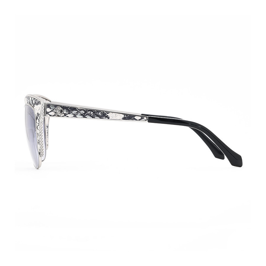 Roberto Cavalli Sualocin 973S 16C