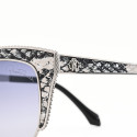 Roberto Cavalli Sualocin 973S 16C