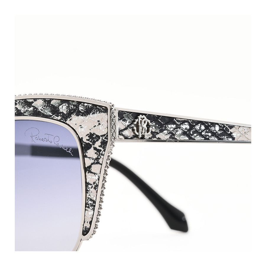 Roberto Cavalli Sualocin 973S 16C