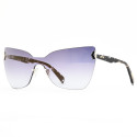 Just Cavalli JC826S 28C
