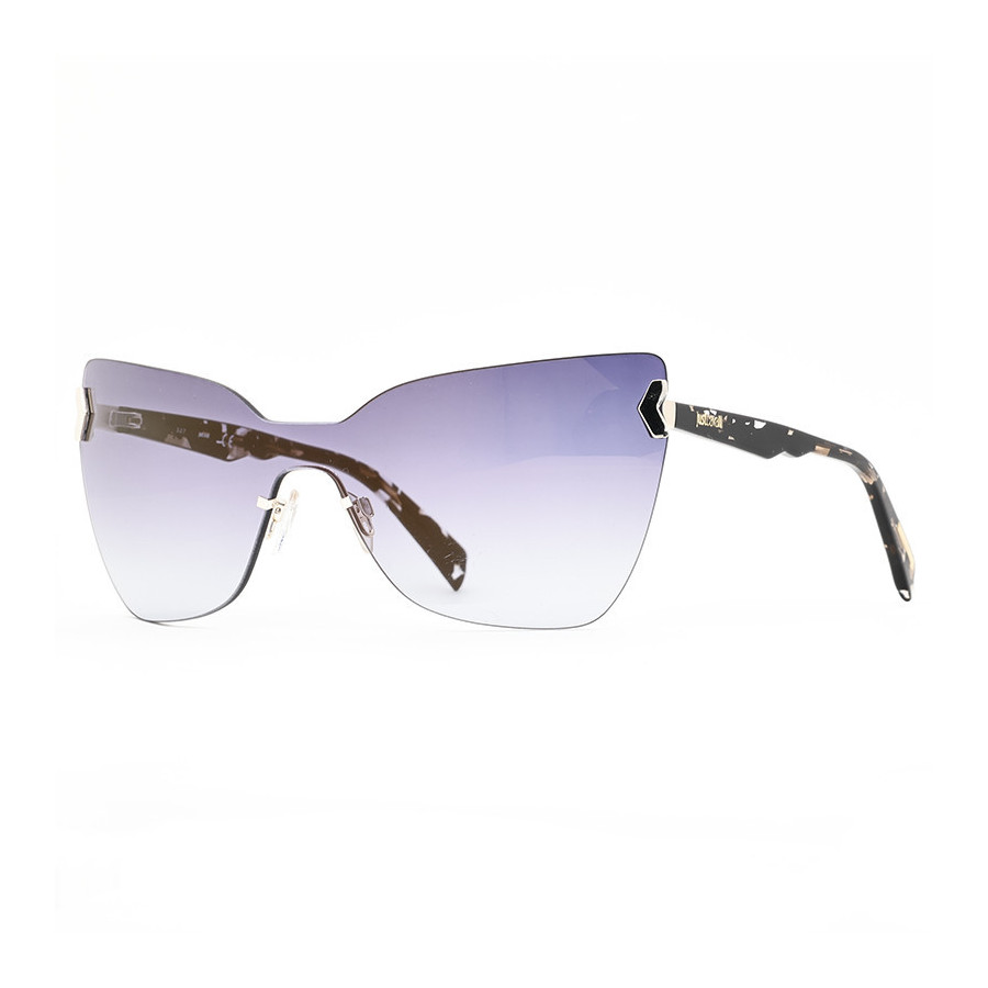 Just Cavalli JC826S 28C