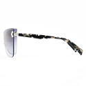 Just Cavalli JC826S 28C