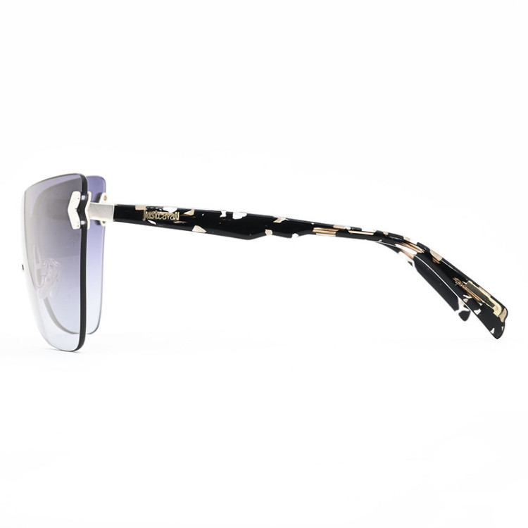 Just Cavalli JC826S 28C