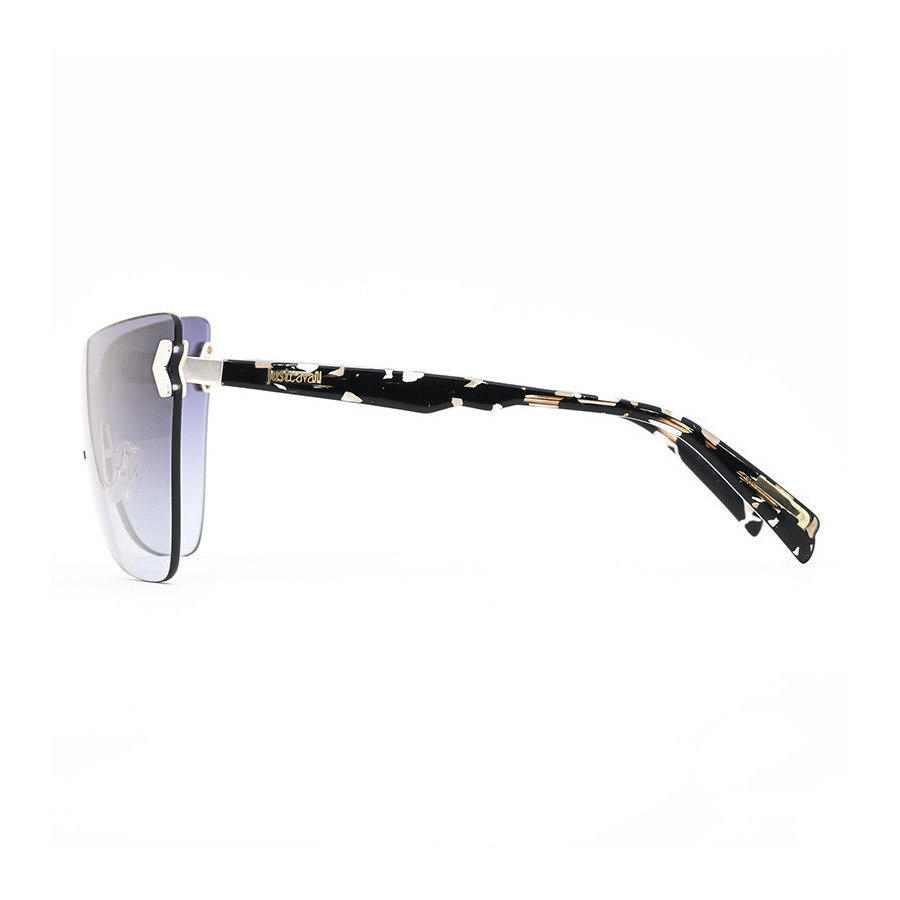 Just Cavalli JC826S 28C