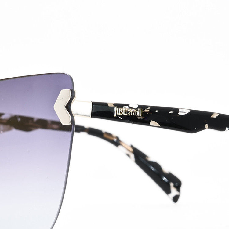 Just Cavalli JC826S 28C