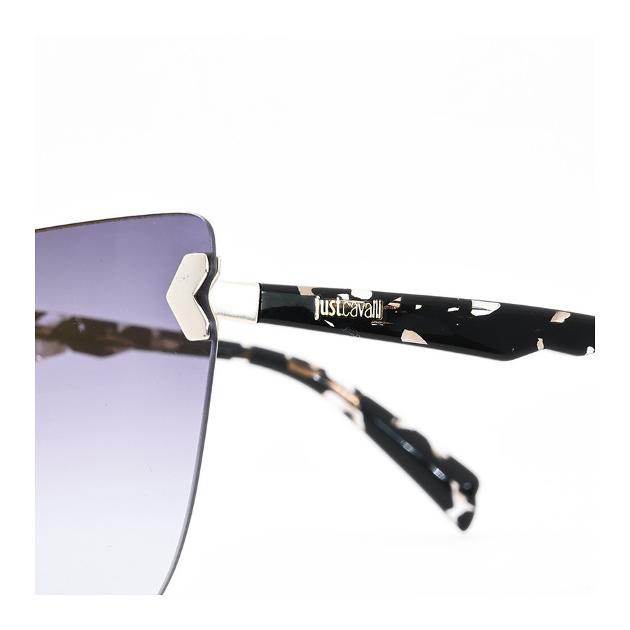 Just Cavalli JC826S 28C
