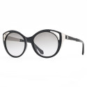 Roberto Cavalli Castiglione 1039 01B