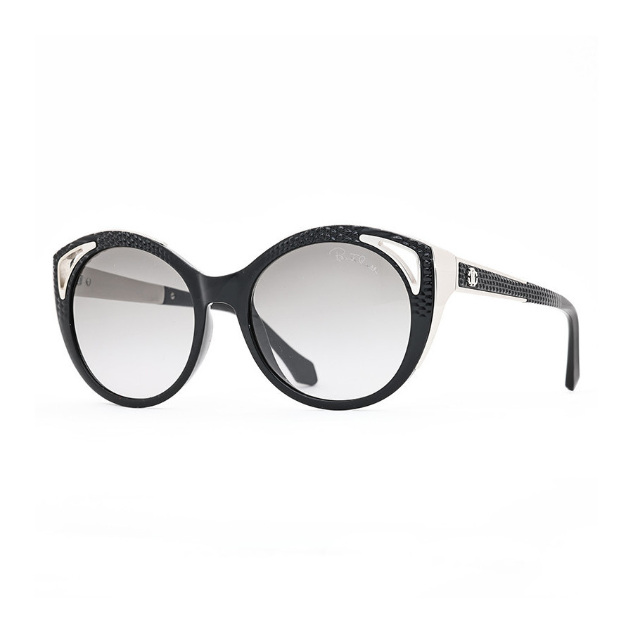 Roberto Cavalli Castiglione 1039 01B