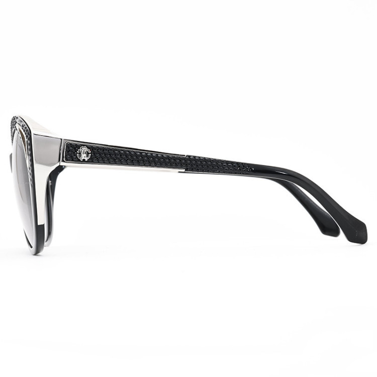 Roberto Cavalli Castiglione 1039 01B