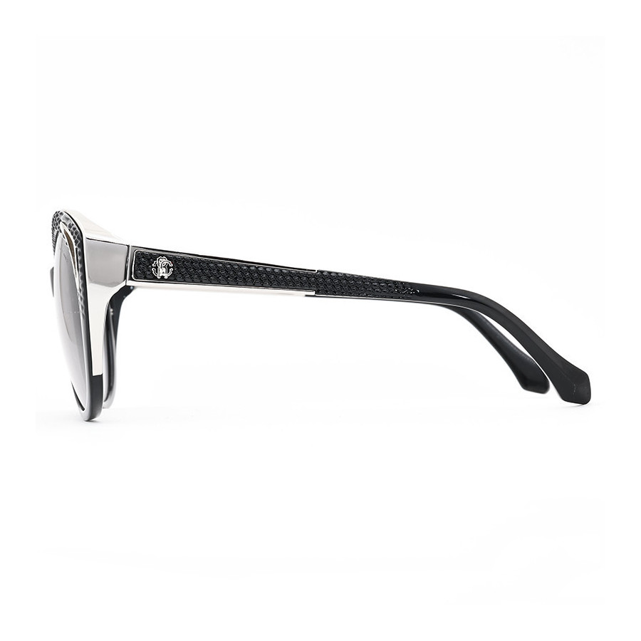 Roberto Cavalli Castiglione 1039 01B