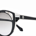 Roberto Cavalli Castiglione 1039 01B