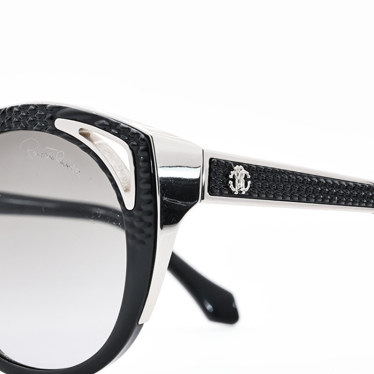 Roberto Cavalli Castiglione 1039 01B