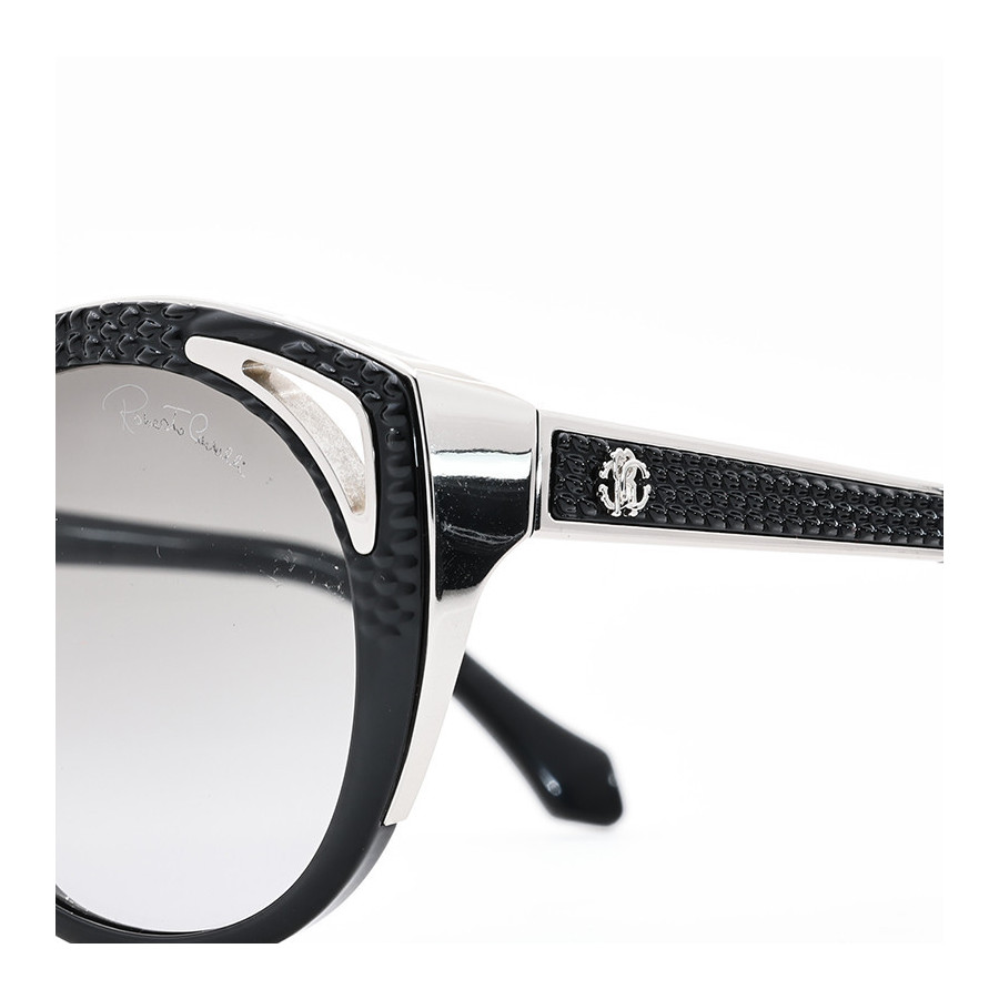 Roberto Cavalli Castiglione 1039 01B