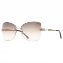 Roberto Cavalli Alzirr 831S 28F