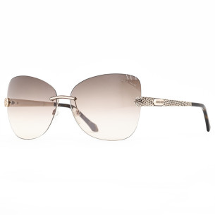 Roberto Cavalli Alzirr 831S 28F