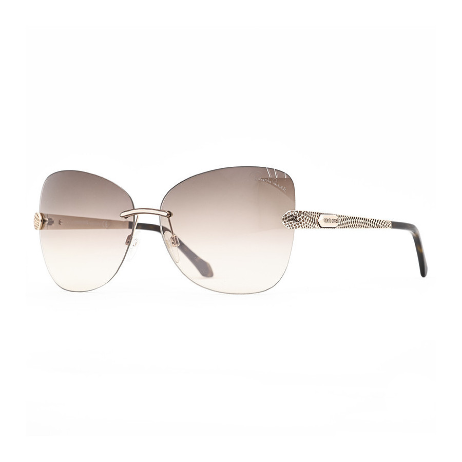 Roberto Cavalli Alzirr 831S 28F