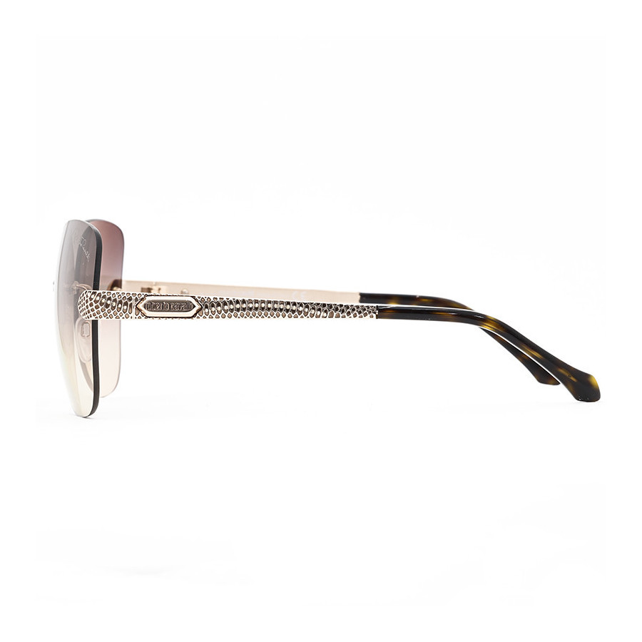 Roberto Cavalli Alzirr 831S 28F