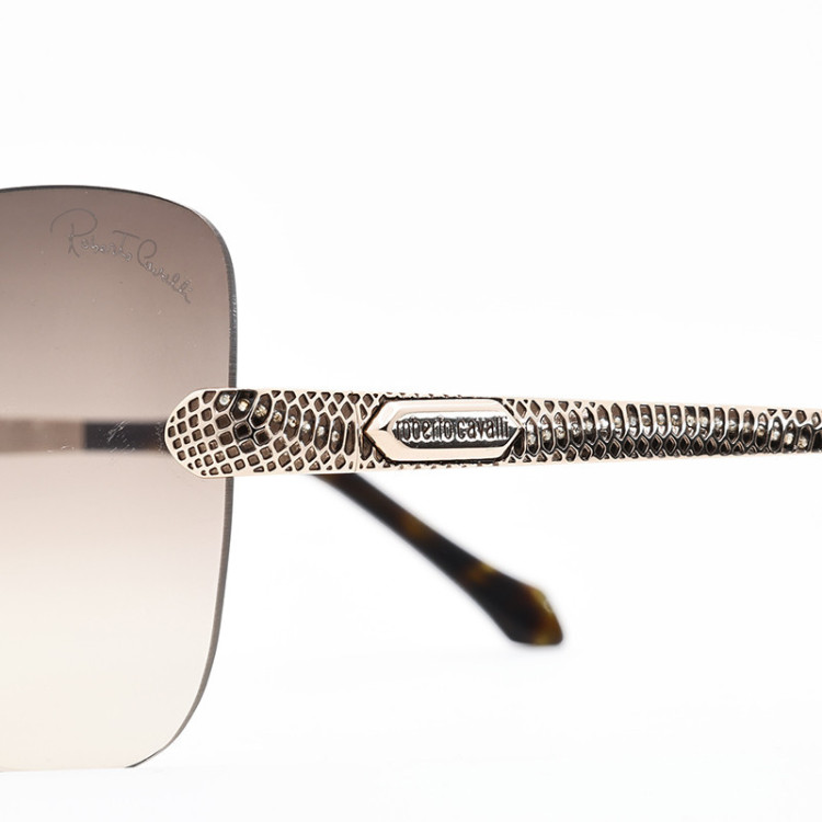 Roberto Cavalli Alzirr 831S 28F