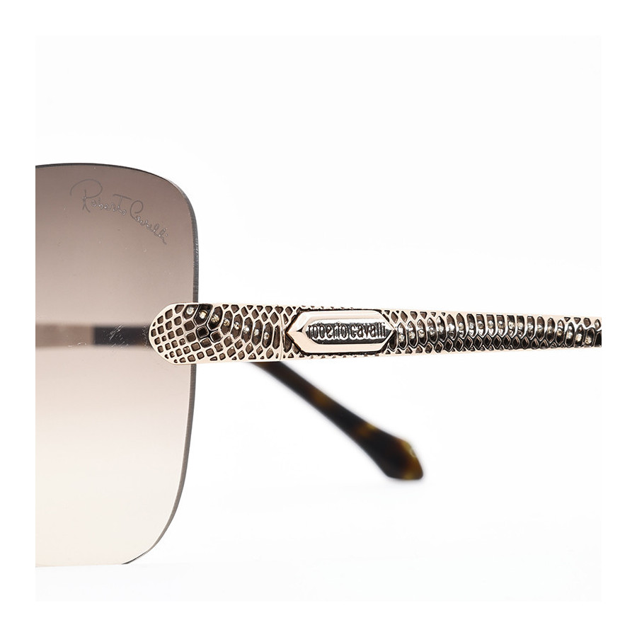 Roberto Cavalli Alzirr 831S 28F