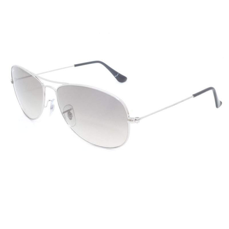 Ray-Ban RB3362 003/32  - 1