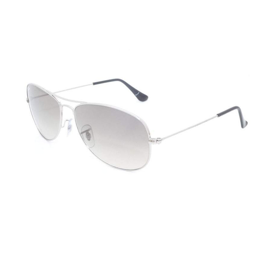 Ray-Ban RB3362 003/32  - 1