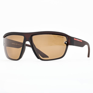 Despada DS-2206 C4