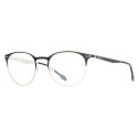 GF FERRE GFF 1084 002