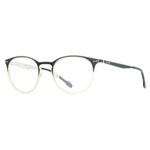 GF FERRE GFF 1084 002