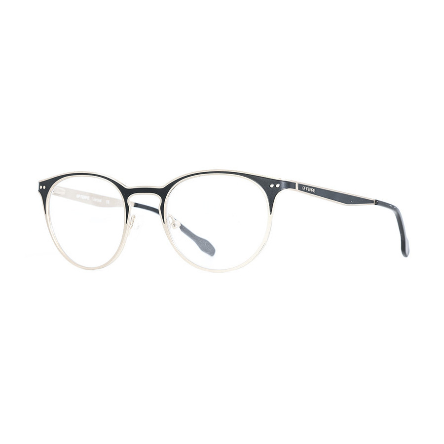 GF FERRE GFF 1084 002