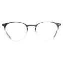 GF FERRE GFF 1084 002