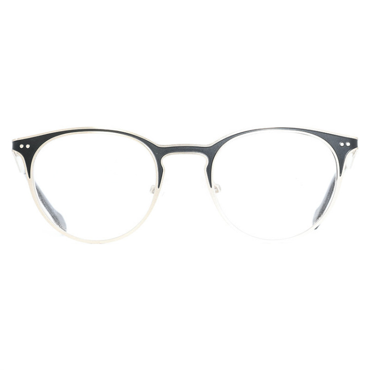 GF FERRE GFF 1084 002