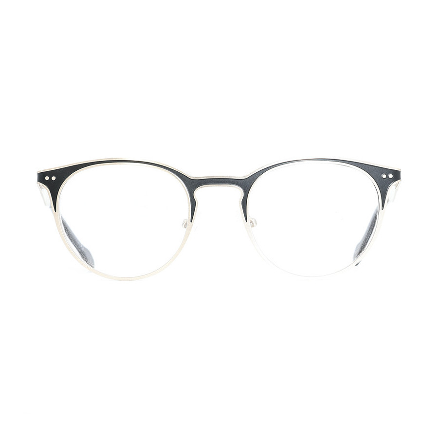 GF FERRE GFF 1084 002