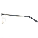 GF FERRE GFF 1084 002