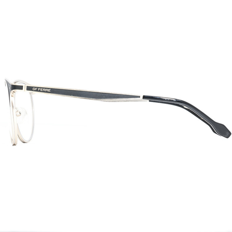 GF FERRE GFF 1084 002