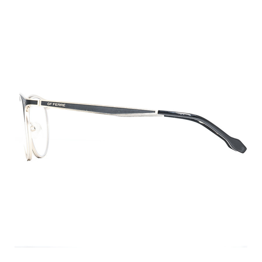 GF FERRE GFF 1084 002